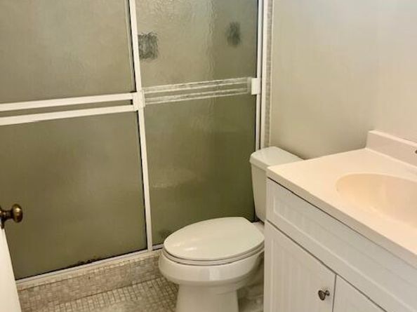 5600 N Flagler Drive 1110, West Palm Beach FL 33407