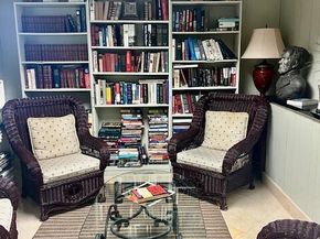 5600 N Flagler Drive 1110, West Palm Beach FL 33407