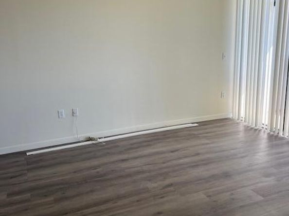 5600 N Flagler Drive 1110, West Palm Beach FL 33407