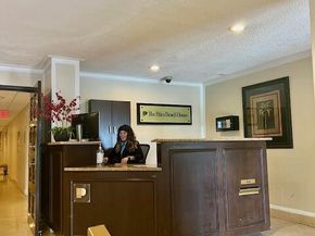 5600 N Flagler Drive 1110, West Palm Beach FL 33407