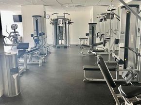 5600 N Flagler Drive 1110, West Palm Beach FL 33407