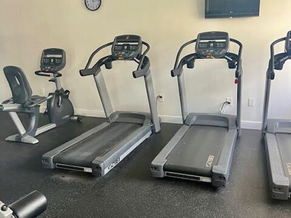 5600 N Flagler Drive 1110, West Palm Beach FL 33407