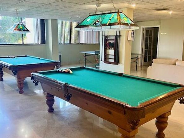 5600 N Flagler Drive 1110, West Palm Beach FL 33407