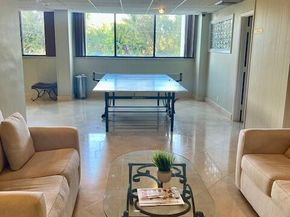 5600 N Flagler Drive 1110, West Palm Beach FL 33407