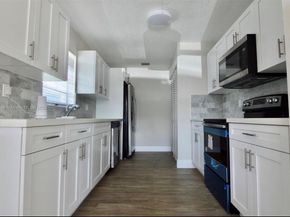 2223 Hope Street, Hollywood FL 33020