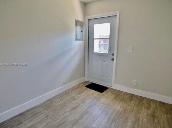 2223 Hope Street, Hollywood FL 33020