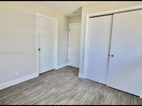 2223 Hope Street, Hollywood FL 33020