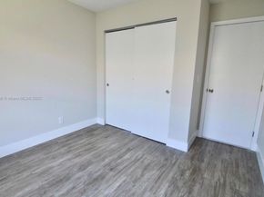 2223 Hope Street, Hollywood FL 33020