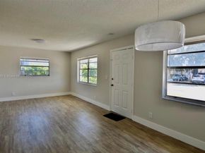 2223 Hope Street, Hollywood FL 33020