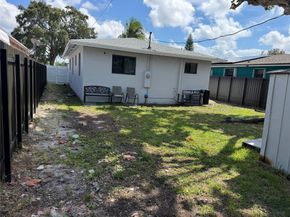 2223 Hope Street, Hollywood FL 33020