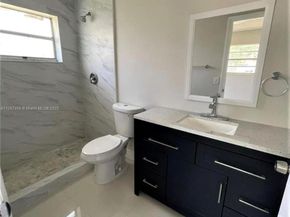 2223 Hope Street, Hollywood FL 33020