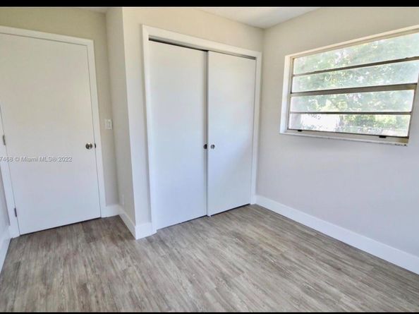 2223 Hope Street, Hollywood FL 33020