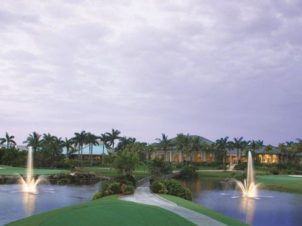 20220 Boca West Drive 202, Boca Raton FL 33434
