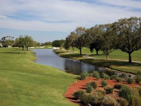 20220 Boca West Drive 202, Boca Raton FL 33434