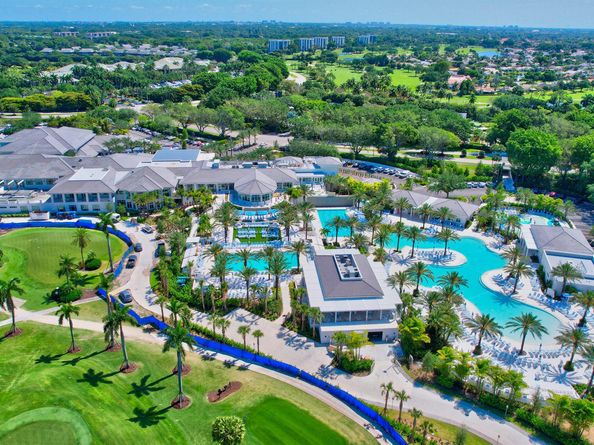 20220 Boca West Drive 202, Boca Raton FL 33434