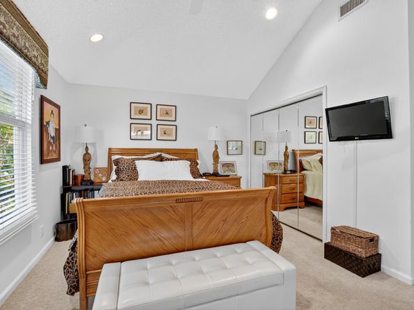 20220 Boca West Drive 202, Boca Raton FL 33434