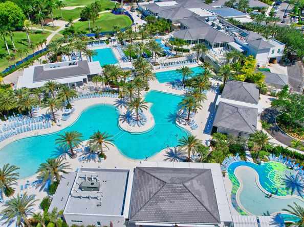 20220 Boca West Drive 202, Boca Raton FL 33434