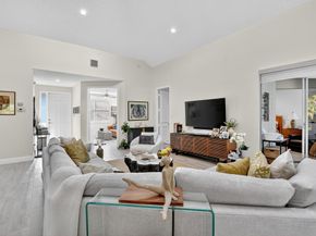 20220 Boca West Drive 202, Boca Raton FL 33434