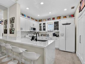 20220 Boca West Drive 202, Boca Raton FL 33434