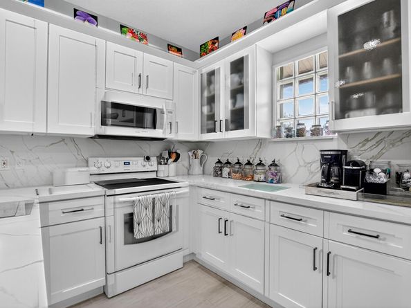 20220 Boca West Drive 202, Boca Raton FL 33434