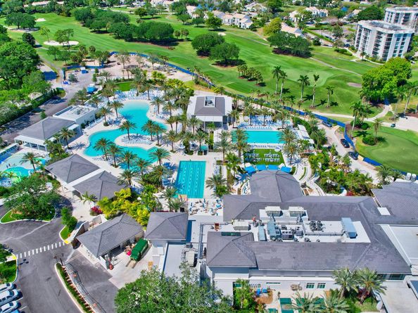20220 Boca West Drive 202, Boca Raton FL 33434