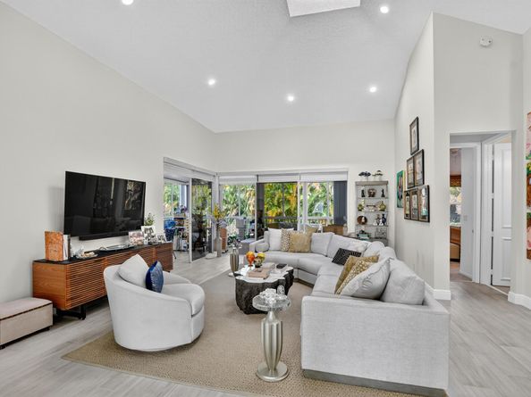 20220 Boca West Drive 202, Boca Raton FL 33434