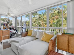 20220 Boca West Drive 202, Boca Raton FL 33434