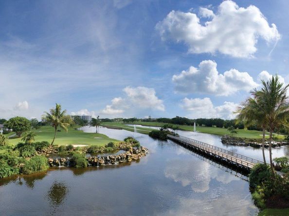 20220 Boca West Drive 202, Boca Raton FL 33434