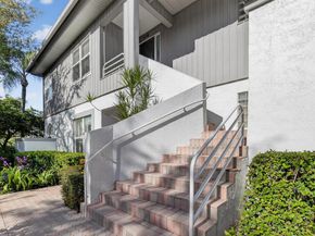 20220 Boca West Drive 202, Boca Raton FL 33434