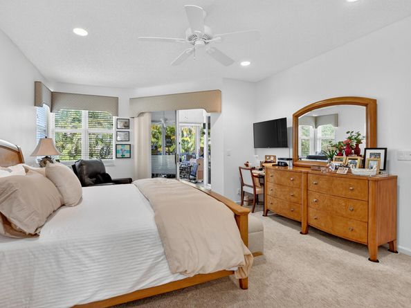 20220 Boca West Drive 202, Boca Raton FL 33434