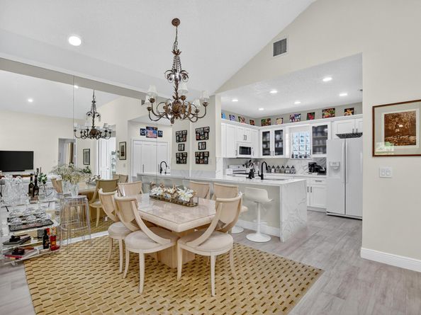 20220 Boca West Drive 202, Boca Raton FL 33434