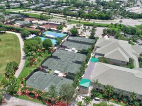 20220 Boca West Drive 202, Boca Raton FL 33434