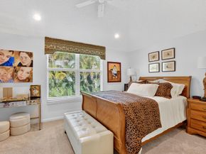 20220 Boca West Drive 202, Boca Raton FL 33434