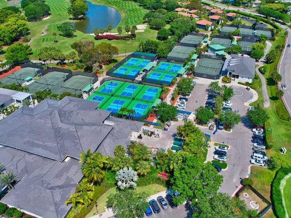 20220 Boca West Drive 202, Boca Raton FL 33434