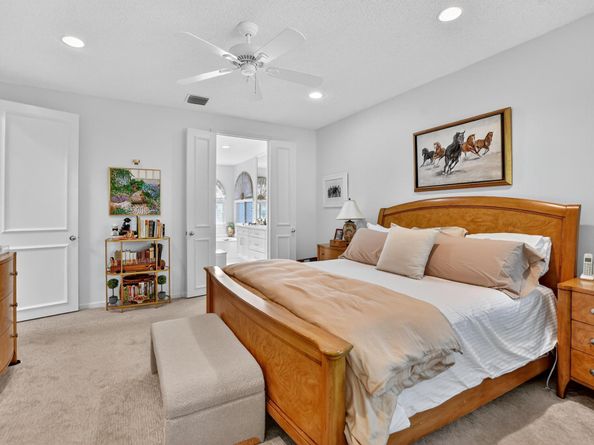 20220 Boca West Drive 202, Boca Raton FL 33434