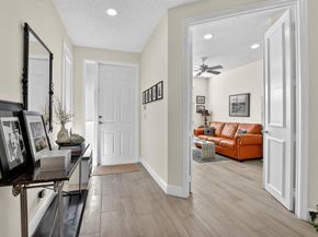20220 Boca West Drive 202, Boca Raton FL 33434