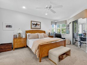20220 Boca West Drive 202, Boca Raton FL 33434