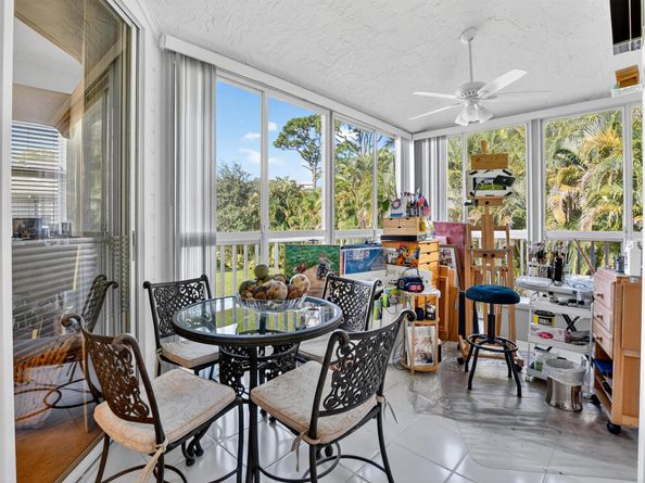 20220 Boca West Drive 202, Boca Raton FL 33434