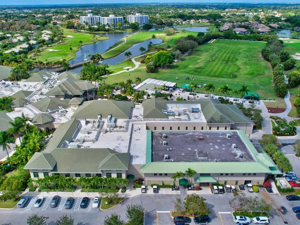 20220 Boca West Drive 202, Boca Raton FL 33434