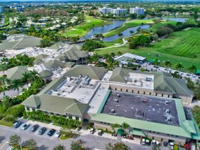 20220 Boca West Drive 202, Boca Raton FL 33434