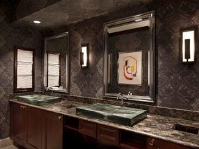 20220 Boca West Drive 202, Boca Raton FL 33434