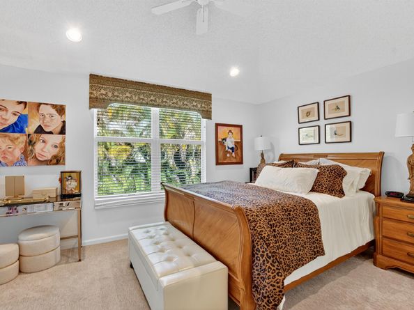20220 Boca West Drive 202, Boca Raton FL 33434