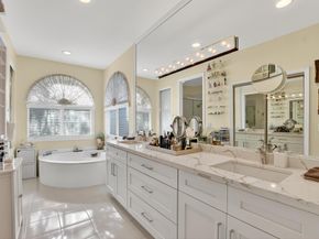 20220 Boca West Drive 202, Boca Raton FL 33434