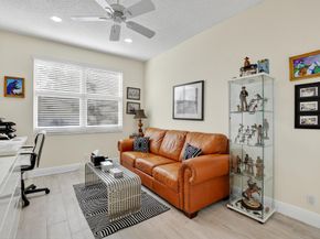 20220 Boca West Drive 202, Boca Raton FL 33434