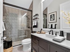 20220 Boca West Drive 202, Boca Raton FL 33434