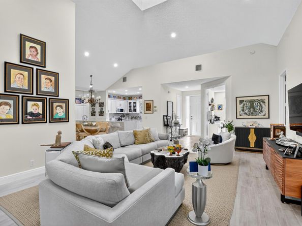 20220 Boca West Drive 202, Boca Raton FL 33434