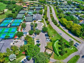 20220 Boca West Drive 202, Boca Raton FL 33434