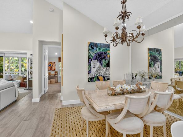 20220 Boca West Drive 202, Boca Raton FL 33434