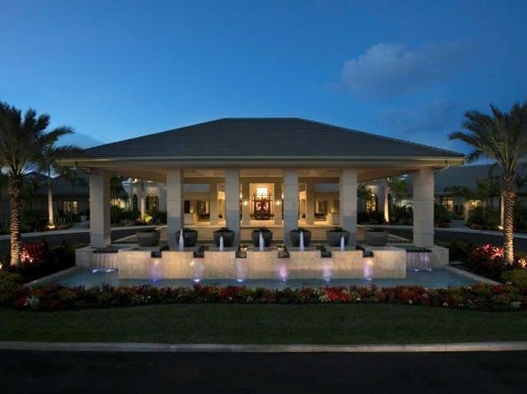 20220 Boca West Drive 202, Boca Raton FL 33434