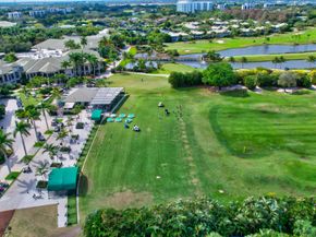 20220 Boca West Drive 202, Boca Raton FL 33434